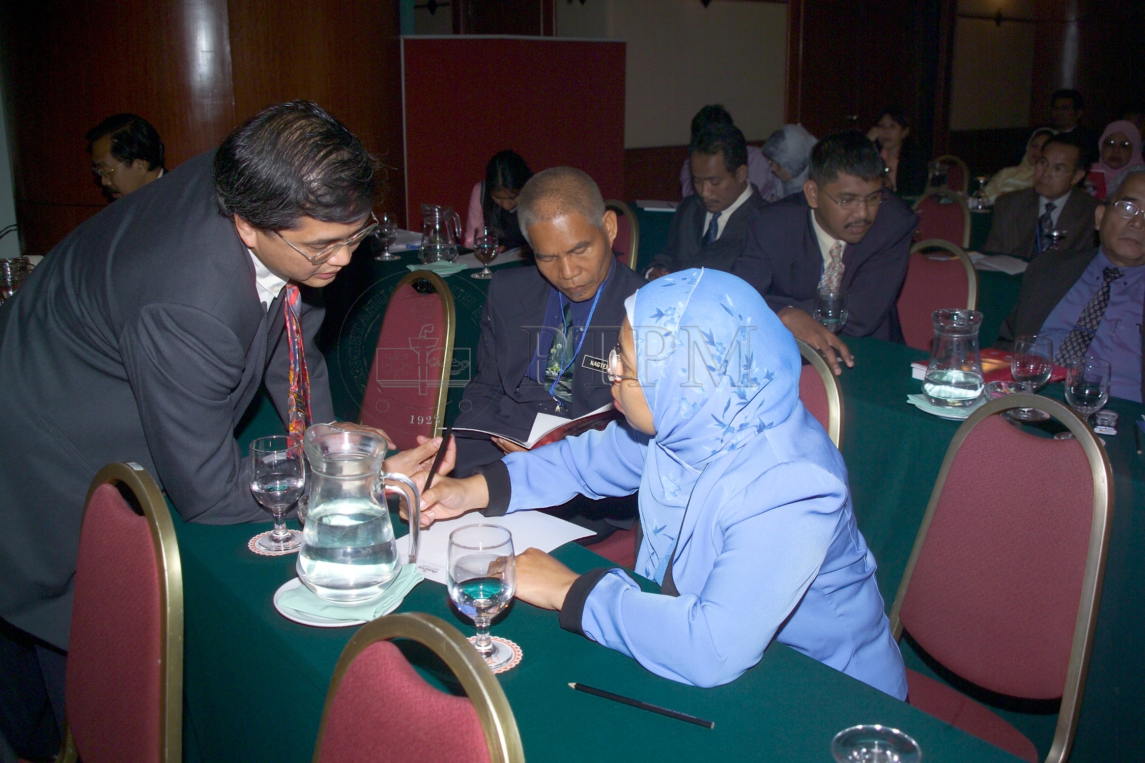 PTPM 04 18 ptpm D8XZ2317